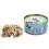 Fish4cats Finest Sardine & Mussel 6 x 70 g
