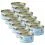 Fish4cats Finest Sardine & Mussel 12 x 70 g