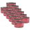 Fish4cats Finest Tuna & Salmon 12 x 70 g