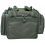 Starbaits Batoh PRO Ruck Bag