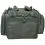 Starbaits Batoh PRO Ruck Bag