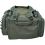 Starbaits Batoh PRO Ruck Bag