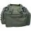 Starbaits Batoh PRO Ruck Bag