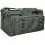 Starbaits Batoh PRO Ruck Bag