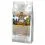 WOLFSBLUT Grey Peak Senior 2 kg
