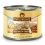 Konzerva Wolfsblut Wild Duck & Turkey Puppy 200 g