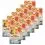 IAMS Naturally Salmon 12 x 85 g