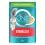 Purina ONE Sterilised kapsička pre mačky morka v &scaron;ťave 12x85 g