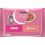 PURINA ONE JUNIOR multibalenie 48 x 85 g