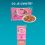 PURINA ONE JUNIOR multibalenie 48 x 85 g