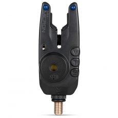 FOX signalizátor Mini Micron Modrá