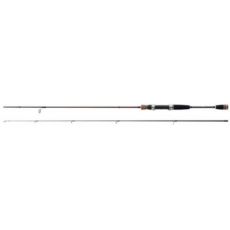 Berkley Prút Fireflex Spinning 242 3-18g L