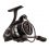 Abu Garcia Navijak Elite Max Spinning Reel 10