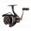 Abu Garcia Navijak Elite Max Spinning Reel 10