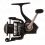 Abu Garcia Navijak Elite Max Spinning Reel 10