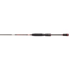 Berkley Prút URBN RS Micro Lure 2,00m 1-8g 