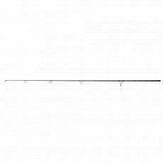 JRC Prút Cocoon 2G Specimen Rod 50mm 3,60m/3.25lb 2 diely