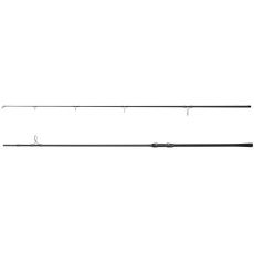 JRC Prút Cocoon 2G Specimen Rod 50mm 3,60m/3.25lb 2 diely