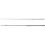 JRC Prút Cocoon 2G Specimen Rod 50mm 3,60m/3.25lb 2 diely
