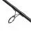 JRC Defender Rod 3.60m/3,00lb/3