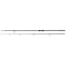 JRC Prút Defender Rod 3,60m/3,00lb 3 diely