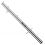 JRC Prút Defender Rod 3,60m/3,00lb 3 diely