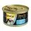 GimCat ShinyCat Kitten Tuniak 12 x 70 g