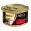 GimCat ShinyCat kura 12 x 70 g