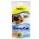 GimCat ShinyCat tuniak 24 x 70 g