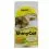 GimCat ShinyCat tuniak + krevety + slad 24 x 70 g