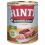 RINTI Senior kura - konzerva 800 g