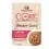 Wellness CORE Tender Cuts losos & tuniak 6 x 85 g