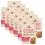 Wellness CORE Tender Cuts losos & tuniak 12 x 85 g