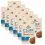 Wellness CORE Tender Cuts tuniak 12 x 85 g