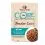 Wellness CORE Tender Cuts kura a losos 12 x 85 g