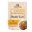 Wellness CORE Tender Cuts kura a kuracia pečeň 12 x 85 g