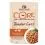 Wellness CORE Tender Cuts kura & morka 12 x 85 g