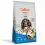 Calibra Dog Premium Line Adult 12 kg + 10 x pamlsky ZADARMO