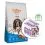 Calibra Dog Premium Line Adult 12 kg + 10 x pamlsky ZADARMO
