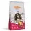 Calibra Dog Premium Line Adult Beef 12 kg + 10 x pamlsky ZADARMO
