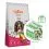 Calibra Dog Premium Line Adult Beef 12 kg + 10 x pamlsky ZADARMO