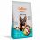 Calibra Dog Premium Line Adult Large 12 kg + 10 x pamlsky ZADARMO
