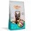 Calibra Dog Premium Line Adult Large 12 kg + 10 x pamlsky ZADARMO