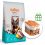 Calibra Dog Premium Line Adult Large 12 kg + 10 x pamlsky ZADARMO