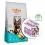 Calibra Dog Premium Line Adult Large 12 kg + 10 x pamlsky ZADARMO