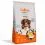 Calibra Dog Premium Line Energy 12 kg + 10 x pamlsky ZADARMO