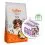 Calibra Dog Premium Line Energy 12 kg + 10 x pamlsky ZADARMO