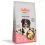 Calibra Dog Premium Line Junior Large 12 kg + 10 x pamlsky ZADARMO