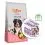 Calibra Dog Premium Line Junior Large 12 kg + 10 x pamlsky ZADARMO