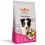 Calibra Dog Premium Line Puppy & Junior 12 kg + 10 x pamlsky ZADARMO